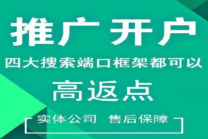 百度竞价包年案例：快速提升品牌知名度